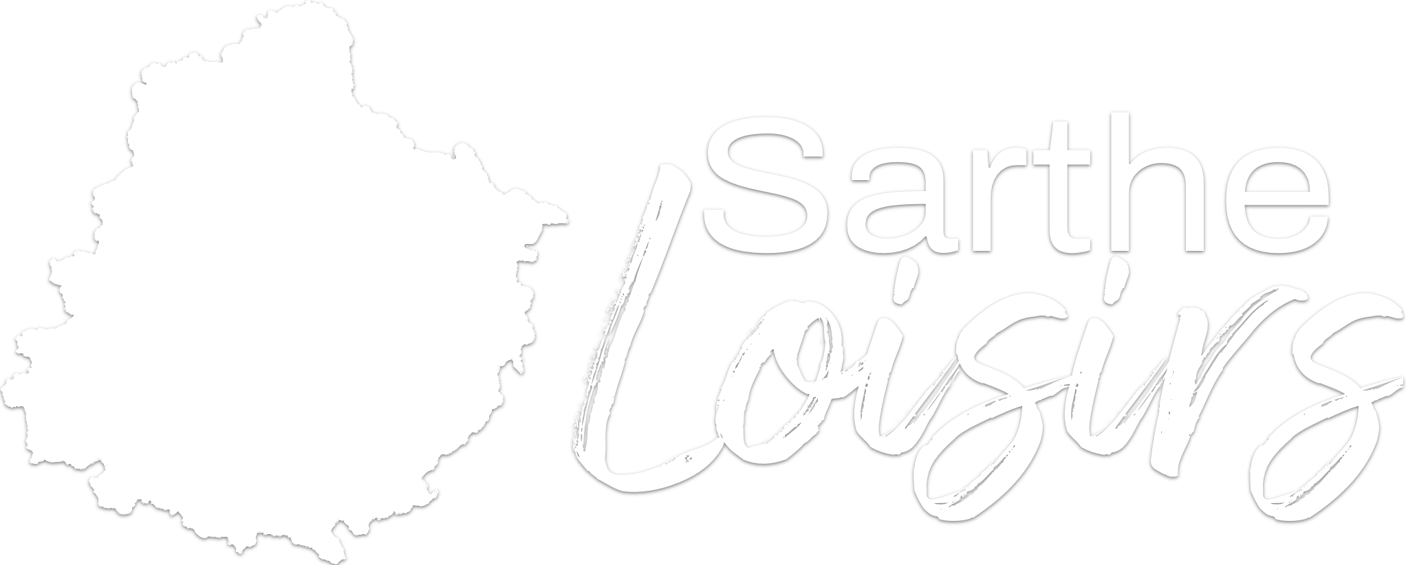 Sarthe Loisirs